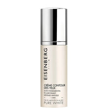 EISENBERG Pure White Eye Contour Cream 30ml