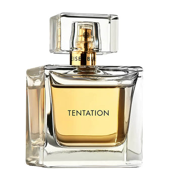 EISENBERG Tentation Eau de Parfum for Women 50ml