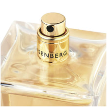 EISENBERG Tentation Eau de Parfum for Women 50ml