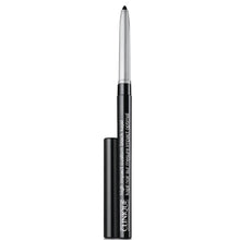 Clinique High Impact Custom Black Kajal Eyeliner (Various Shades)