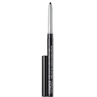 Clinique High Impact Custom Black Kajal Eyeliner (Various Shades)