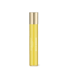 Aromatherapy Associates Revive Morning Roller Ball 10ml