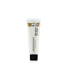 Antipodes Saviour Skin Balm for Dry Skin 30ml