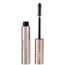 Ciat London Wonderwand Mascara - Black