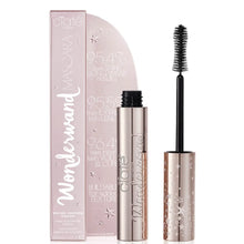 Ciat London Wonderwand Mascara - Black