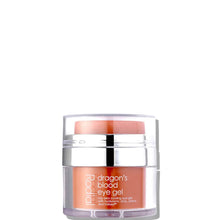 Rodial Dragon's Blood Eye Gel 15ml