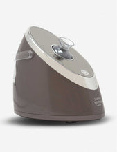 Pro Hydro-Mist steamer