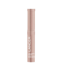 Lancer Skincare Lash Intense Serum