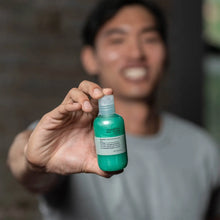 Anthony Moisture On the Go Kit worth (Worth £59.00)