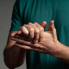 Anthony Moisture On the Go Kit worth (Worth £59.00)