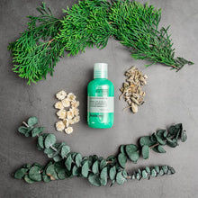 Anthony Moisture On the Go Kit worth (Worth £59.00)