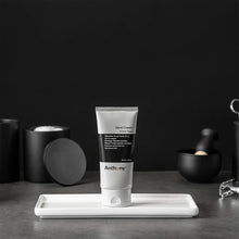 Anthony Moisture On the Go Kit worth (Worth £59.00)