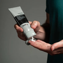 Anthony Moisture On the Go Kit worth (Worth £59.00)