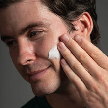 Anthony Moisture On the Go Kit worth (Worth £59.00)