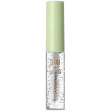 PIXI Brow Tamer