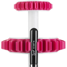 Sigma Dry'n Shape Tower® Full Set