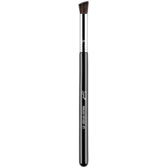 Sigma E71 Highlight Diffuser™ Brush