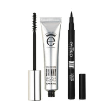 Eyeko Skinny Duo (Worth £35.00)