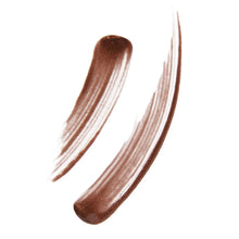 Eyeko Brow Gel Travel Size