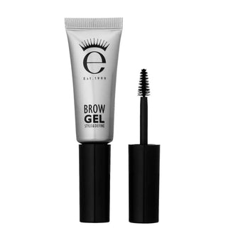 Eyeko Brow Gel Travel Size