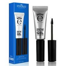 Eyeko Brow Gel Travel Size