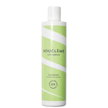 Bouclème Curl Cleanser