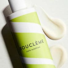 Bouclème Curl Cleanser