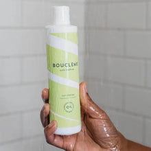 Bouclème Curl Cleanser