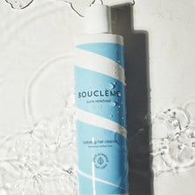 Bouclme Hydrating Hair Cleanser 300ml