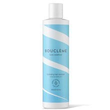 Bouclme Hydrating Hair Cleanser 300ml