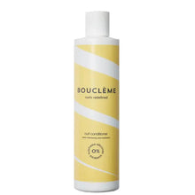 Bouclème Curl Conditioner