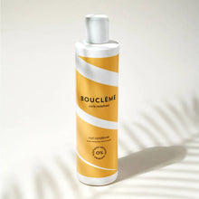 Bouclme Curl Conditioner 300ml