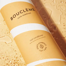 Bouclème Curl Conditioner