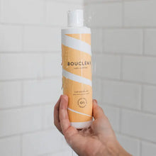 Bouclème Curl Conditioner