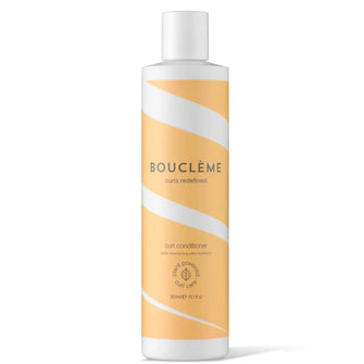 Bouclme Curl Conditioner 300ml