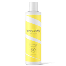 Bouclme Curl Defining Gel 300ml