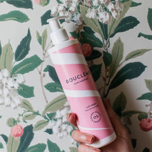 Bouclme Curl Cream 300ml