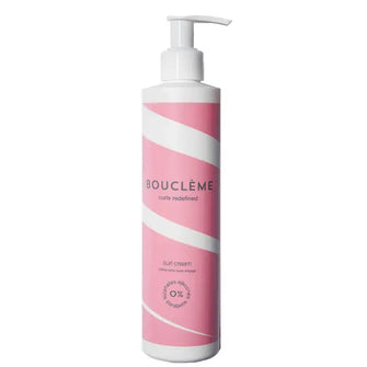 Bouclème Curl Cream