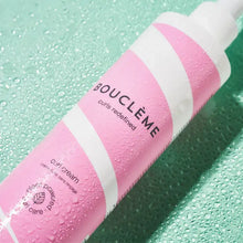 Bouclème Curl Cream