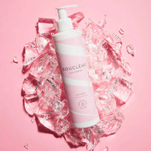 Bouclme Curl Cream 300ml