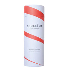 Bouclème Curl Towel