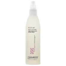 Giovanni Root 66 Max Volume Spray 250ml