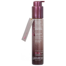 Giovanni Ultra-Sleek Hair & Body Super Potion 53ml