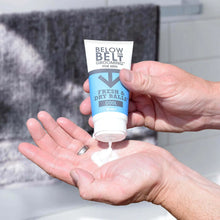 Below the Belt Grooming Fresh and Dry Balls - Cool 75ml