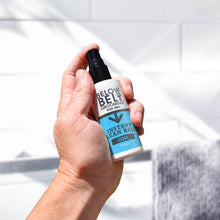 Below the Belt Grooming Instant Clean Balls - Cool 75ml