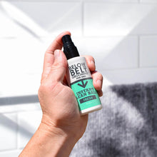 Below the Belt Grooming Instant Clean Balls - Fresh 75ml