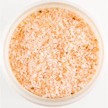 ila-spa Bath Salts for Cleansing 500g