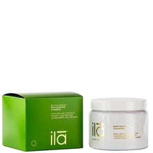 ila-spa Bath Salts for Cleansing 500g