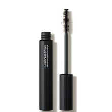 La Roche-Posay Toleriane Waterproof Mascara - Black 7.6ml