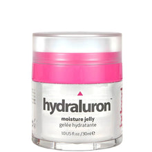 Indeed Labs Hydraluron Moisture Jelly 30ml